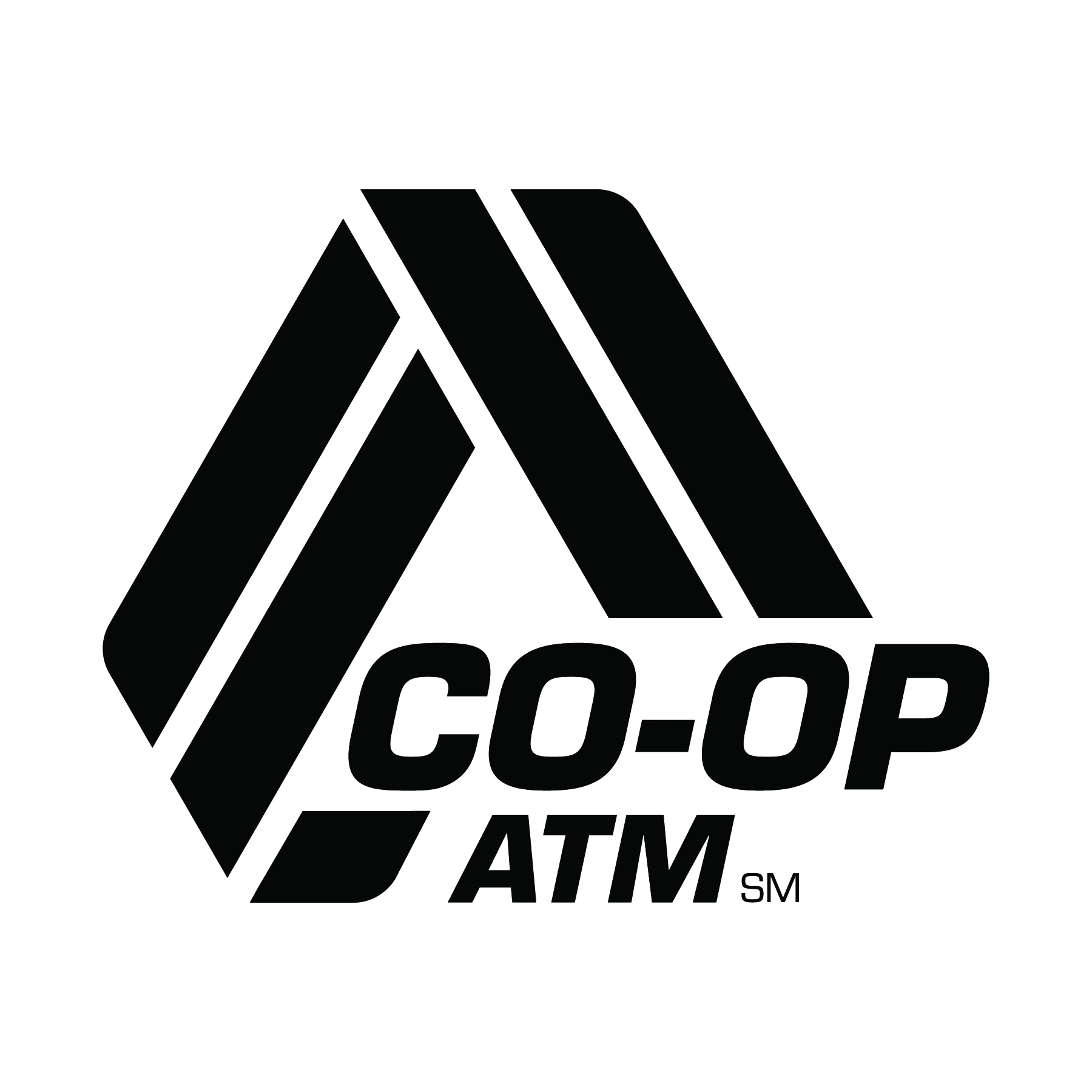 CO-OP